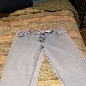 Jeans ( Levi's)